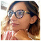 Styliani_Rossidou