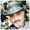 tasos_georgiopoulos3328