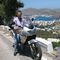 leolymb