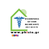 Maksym_Minich