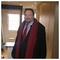 kostas_kazanas7782
