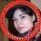 christina_margariti2547