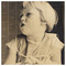 lynn_fiona_Ellison