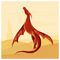 Paysafe_131