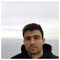 Nikos_Fotakis7041