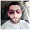 giorgi_giorgi1122
