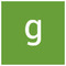 george_xatzigeorgiou4066