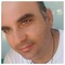 stavros_a_stavrou