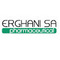 ERGHANI_SA_PHARMACEUTICAL