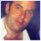 andreas_goniotakis