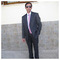 basilis_papagiannopoulos4629