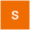 spiros_anthoulakis2693