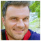 Ioannis_Chatzialexandris