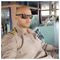 George_Christofis8146
