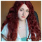 Georgia_Papadopoulou__Tzia_