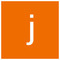 jsnpoul7