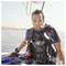 Christos_Iordanou8754