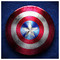 Christopher_Panagi