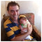 Kyriakos_Spatharakis