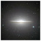 Antonis_Yiangoullis2732