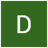 Dimitrios_Nikou7832