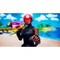 george_roussos7470