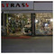 strass1997