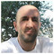KONSTANTINOS_MPARPAS