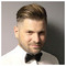 Ilias_Demis