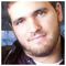 Marios_Philippou3436