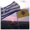 Nikos_Aghelis