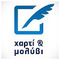 ACHMET_NTELI