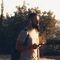 alexandros199898