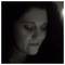 Maria_Charitou7311