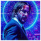 Manolis_Emmanouilidis2082