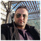 Giorgos_Papastayros4670