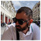 Constantinos_Mitsiggas