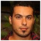 Christos_Christou4697