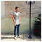 Giannis_Koutsios
