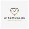 Prodromos_Atsemoglou