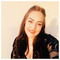 bi__Ilieva