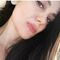 mariamakri267@gmail.com