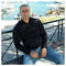 George_Georgiou2020