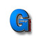 G-case