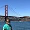 Vasilis_Senis