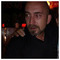 Panos_Alexakis6719