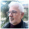 Manthos_Giannopoulos