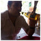 Ing__Marios_Marolias