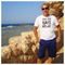 Asmanidis_George