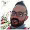 Giannis_Christodoulou3071